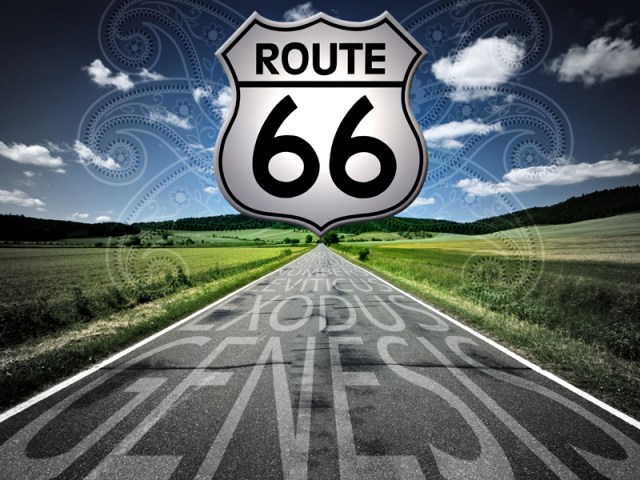 route66slide-logo3.jpg