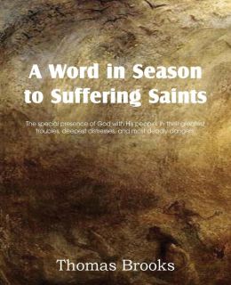 9781612038407_p0_v1_s260x420