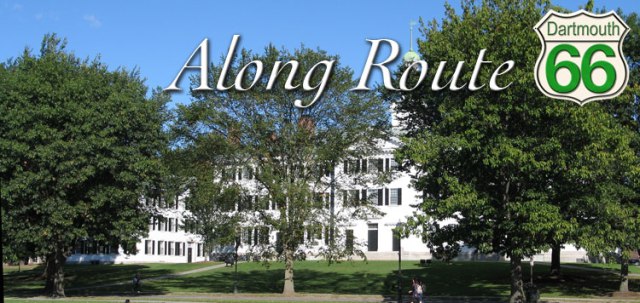 Photo Credit: Dartmouth66.org