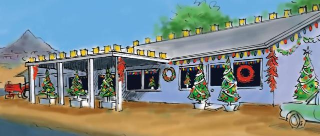 Christmas_Store_front_2