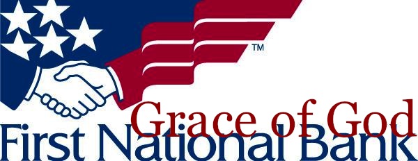 Banner Credit: www.eyeonannapolis.net