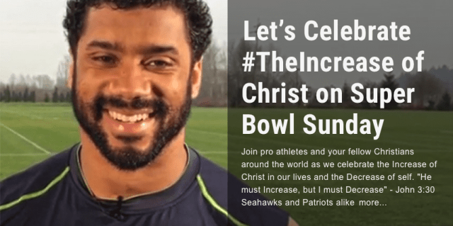 Screen Shot 2015-02-01 at 7.34.19 AM